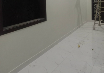 Screenshot-2025-12-18-165022