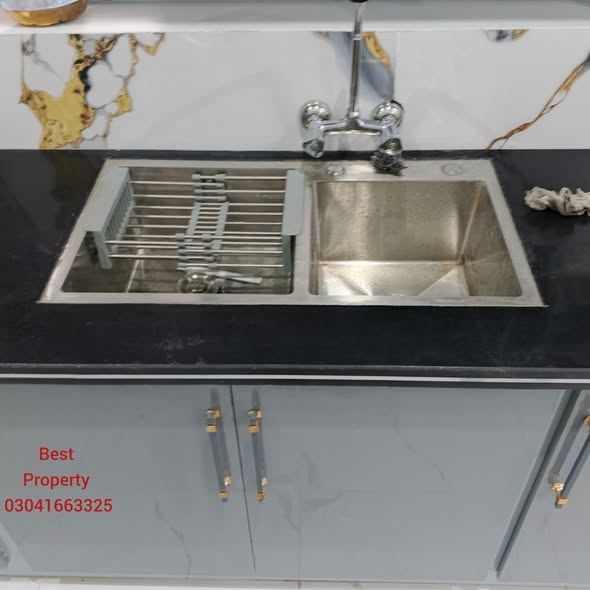 557808542_4230215200586068_5478706556568269598_n