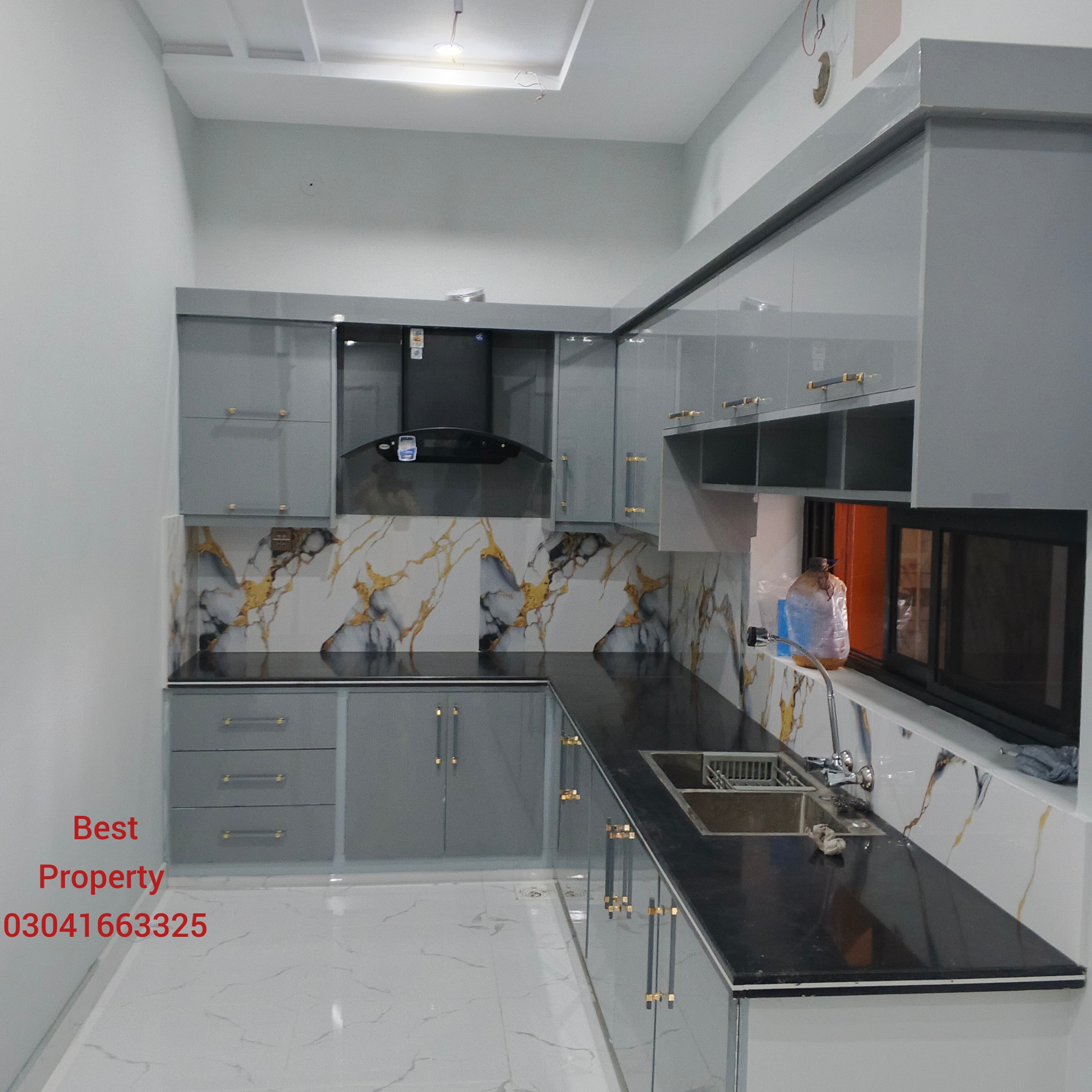 558203117_4230215307252724_8250008884038133778_n-1