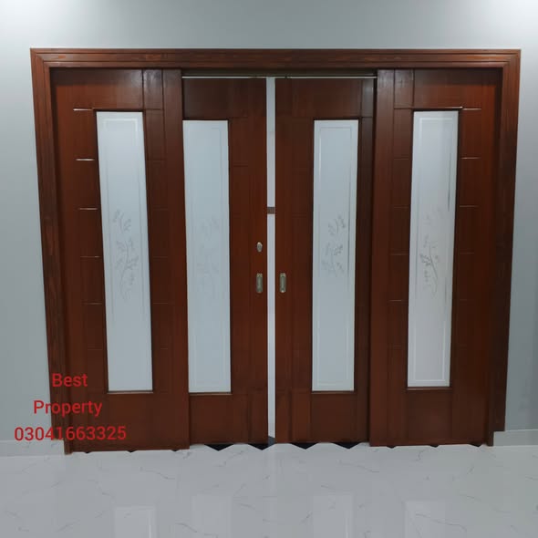 558920723_4230214967252758_1672472764382943186_n