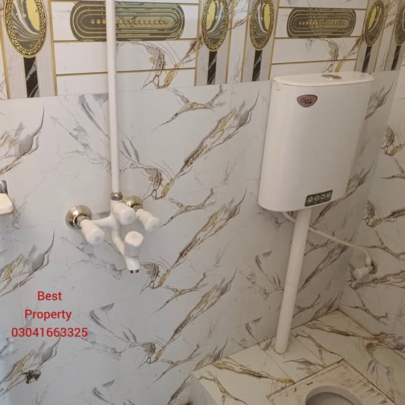 558974922_4230215153919406_8758353748095053626_n