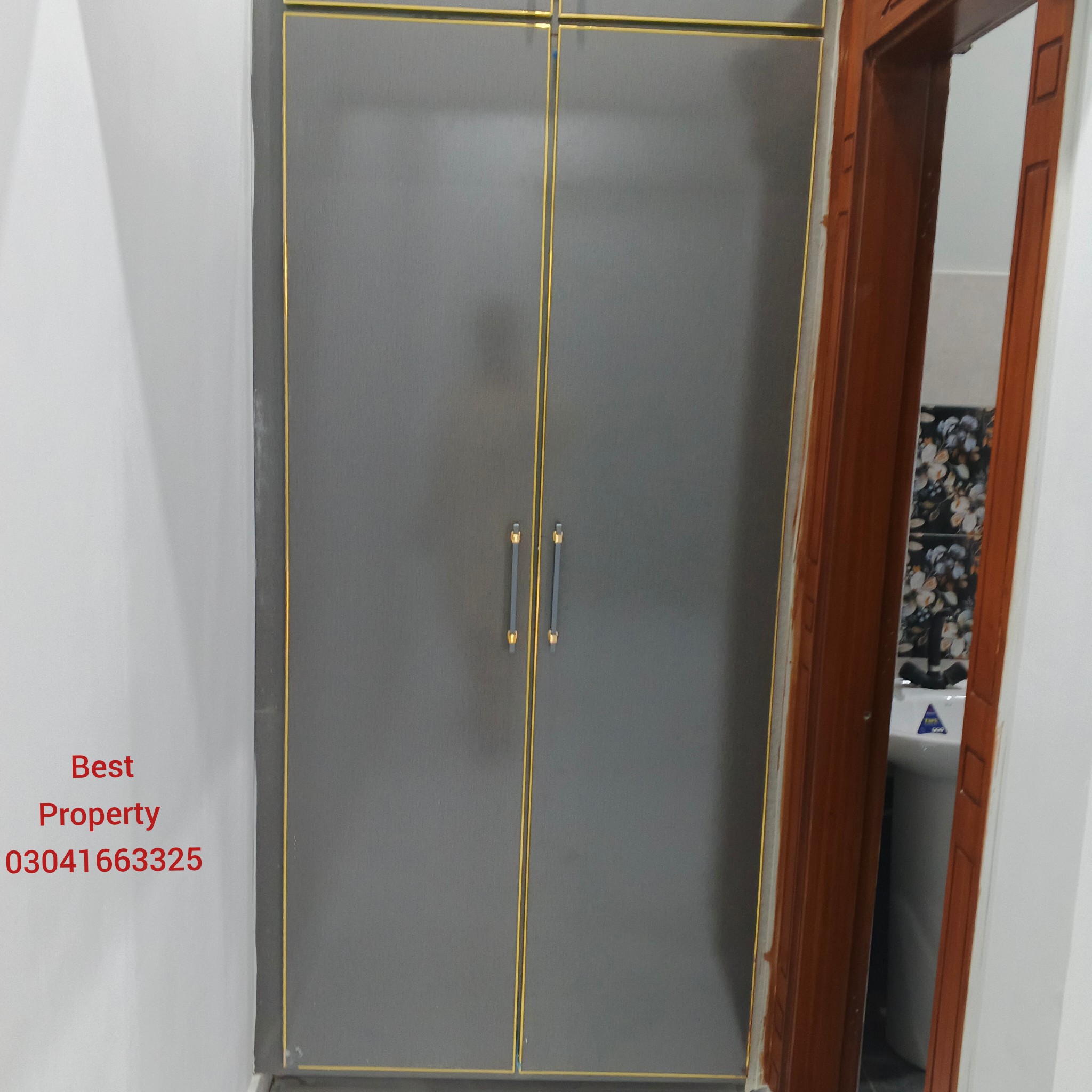 559357821_4230215347252720_3961985673579232507_n