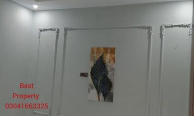 561444784_4230214900586098_8500355693643645943_n