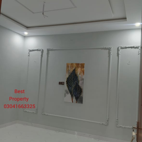 561444784_4230214900586098_8500355693643645943_n