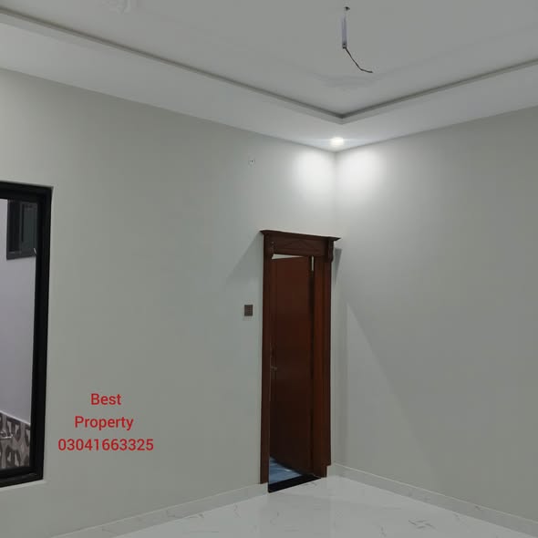 561627449_4230215237252731_4567588830285574438_n