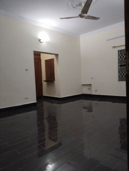 571395275_122239908884158737_100699616275964678_n