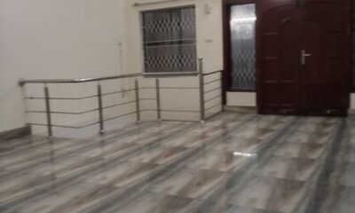 572378418_122239908410158737_6619877505390873302_n