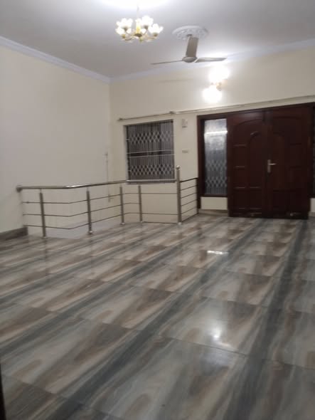 572378418_122239908410158737_6619877505390873302_n