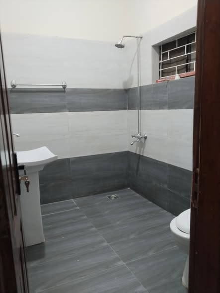 573047807_122239909226158737_3877564926705574740_n