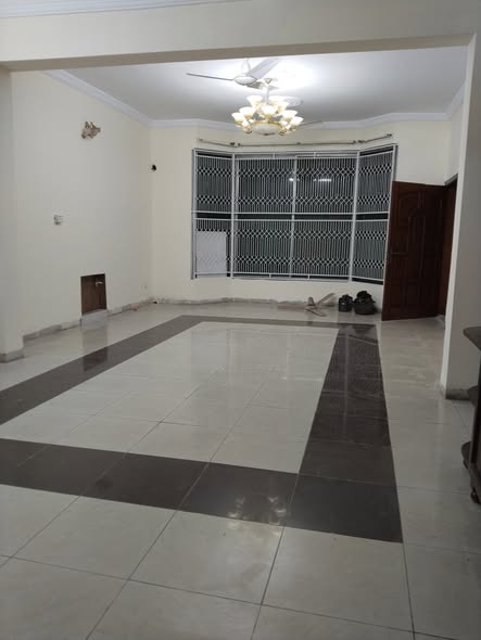 573851919_122239908374158737_1499172902845677519_n