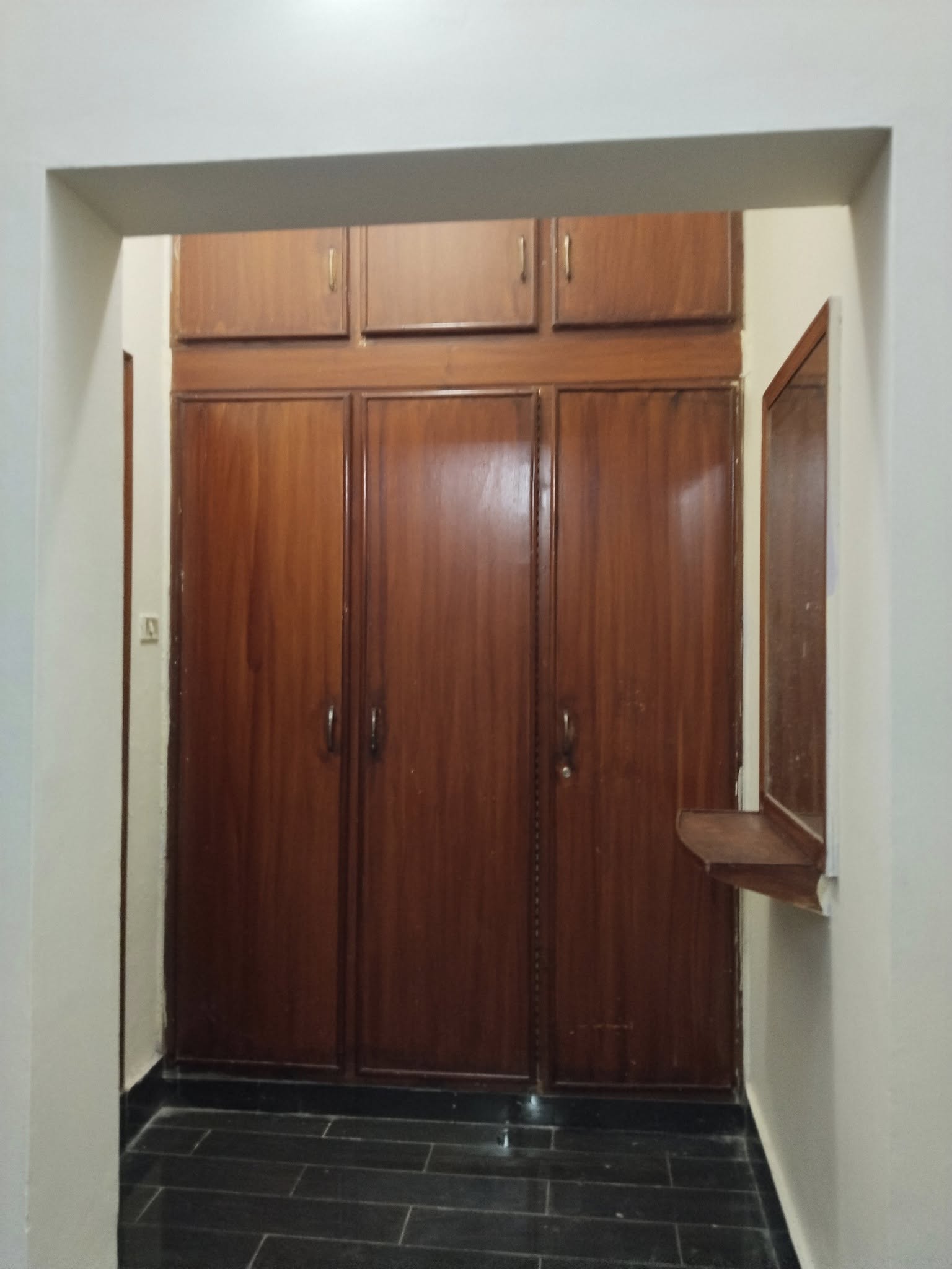 573970237_122239909352158737_437037814470827453_n