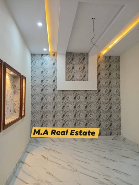 586893371_122179366334587898_3929133713282621089_n