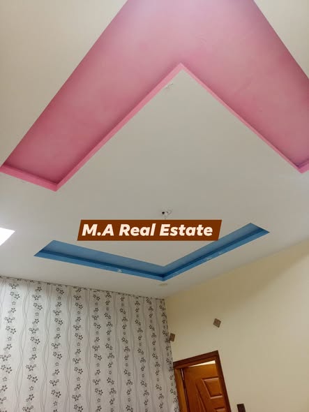 588299854_122178885974587898_5810394212775232774_n