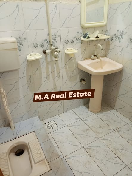 588353104_122178886016587898_5607828632833408797_n