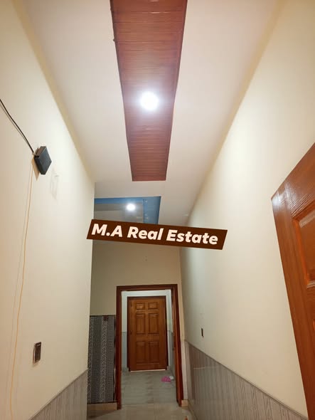 588407240_122178885626587898_4377724037189407473_n