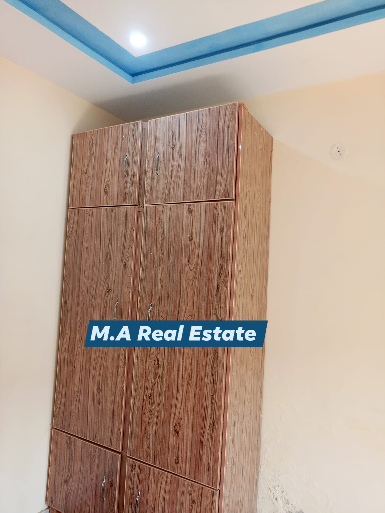 588613385_122178886082587898_1377150335858406969_n