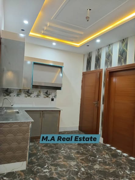 589506721_122179366388587898_1457736078334593770_n