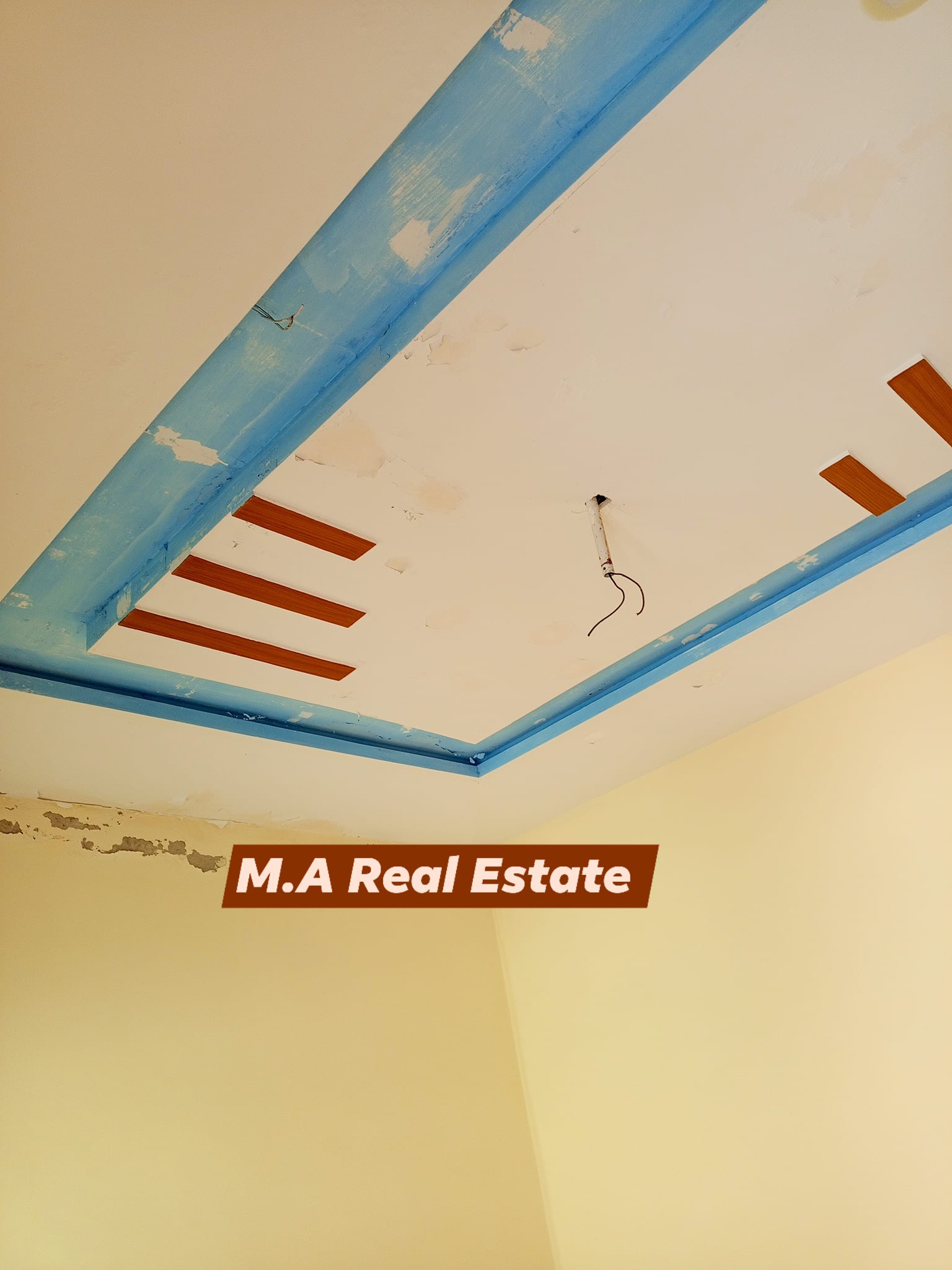 590183358_122178886202587898_8101527261027229876_n