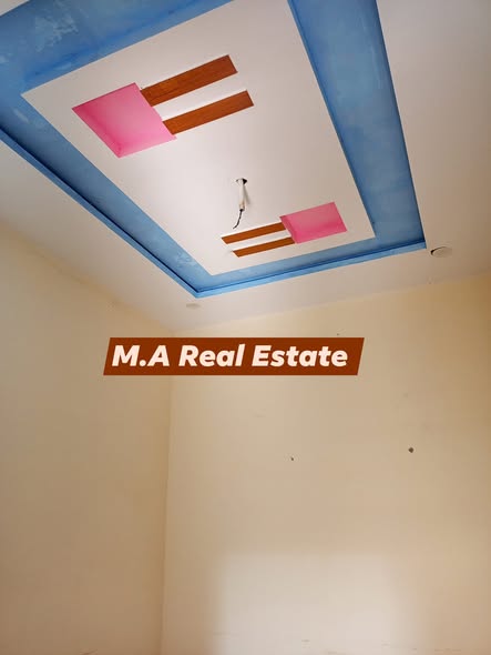 590192232_122178885644587898_3801809625206087753_n