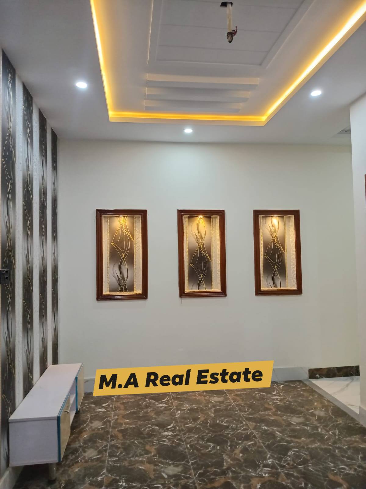 590758376_122179366496587898_6230312335303589631_n