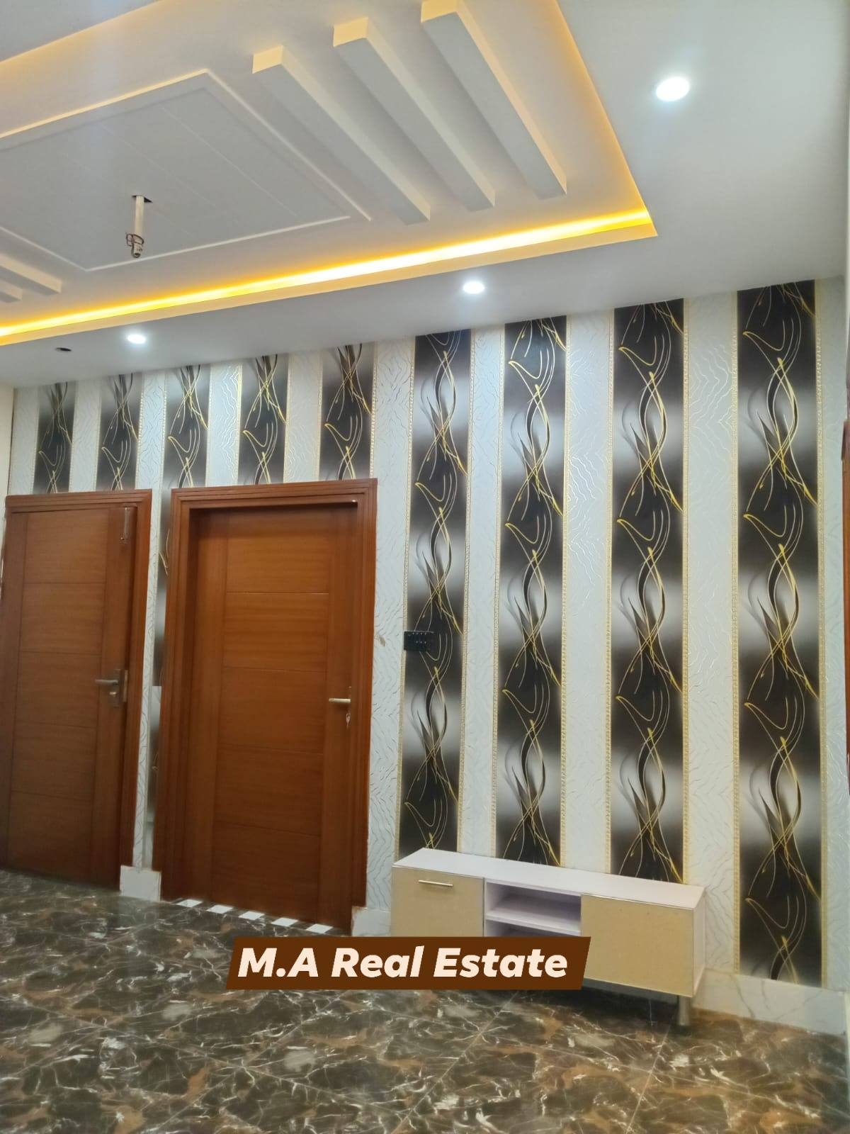 590770007_122179366550587898_6788402008773407905_n