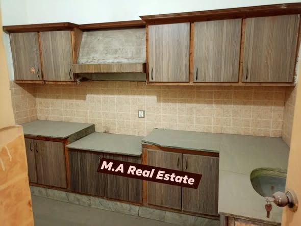 591505016_122179470230587898_3709400243362870044_n