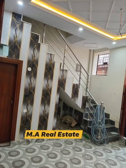 591505393_122179366436587898_733595898895894788_n