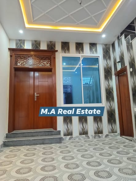 591711124_122179366208587898_6186700452399841429_n