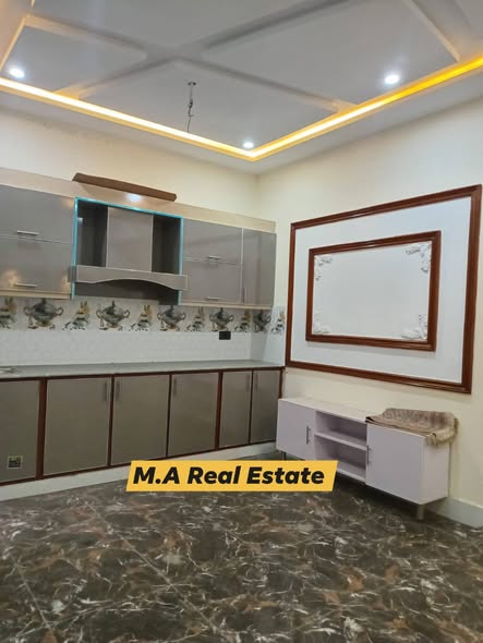 591718997_122179366268587898_8027188700282061090_n