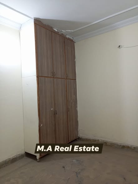 593084548_122179471760587898_2952924965290298318_n