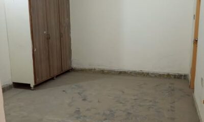 593150407_122179472678587898_959357757830991261_n