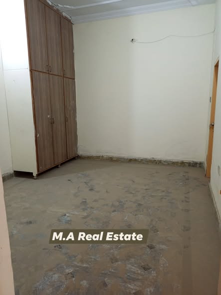 593150407_122179472678587898_959357757830991261_n