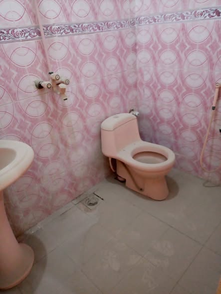 593188751_122179472726587898_7952674756360402793_n