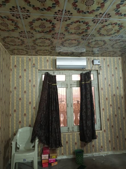 593220843_122179718030587898_98867239004220297_n