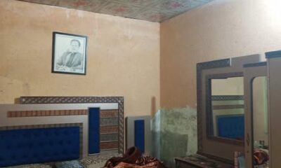 593221127_122179718318587898_542393837640732112_n