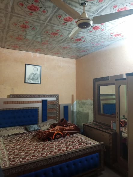 593221127_122179718318587898_542393837640732112_n