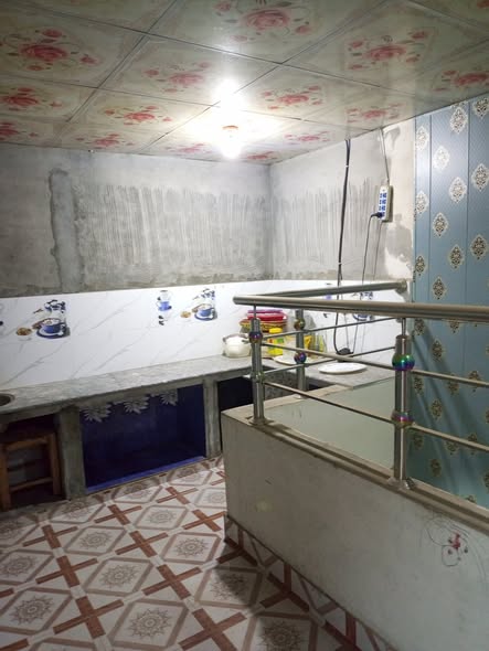 593293721_122179719764587898_8074164060448468597_n