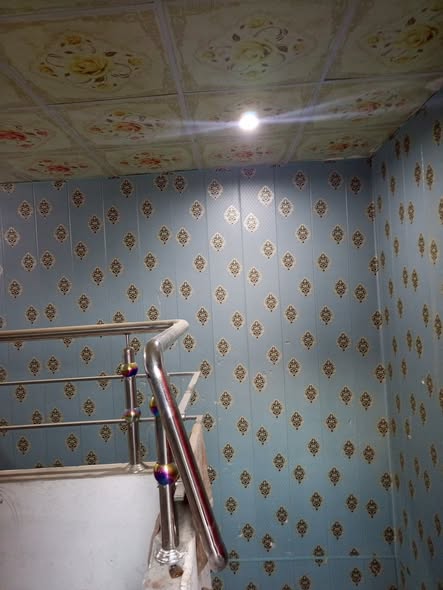 594589195_122179718912587898_5970230268869408152_n