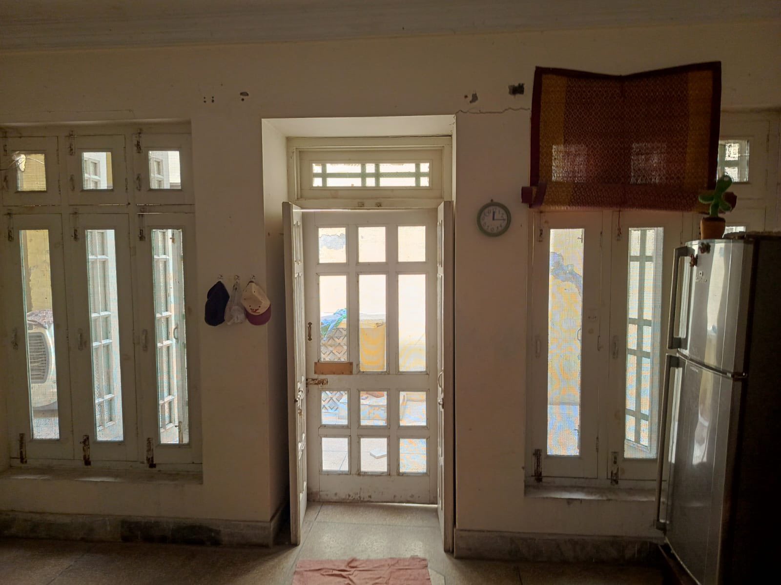 595809420_25828068636798387_3224726591071032477_n