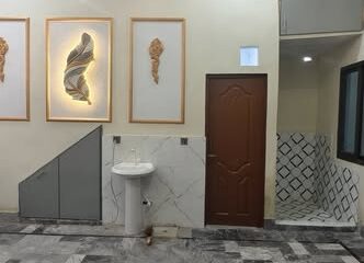 595861378_1268616018646157_4651402211989266722_n