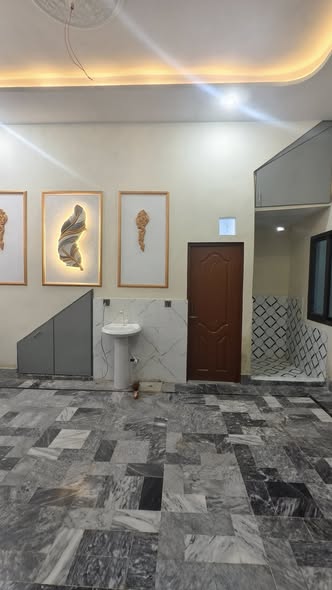 595861378_1268616018646157_4651402211989266722_n