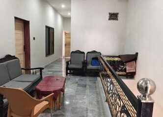 596208118_1268437161997376_3812929900239694762_n