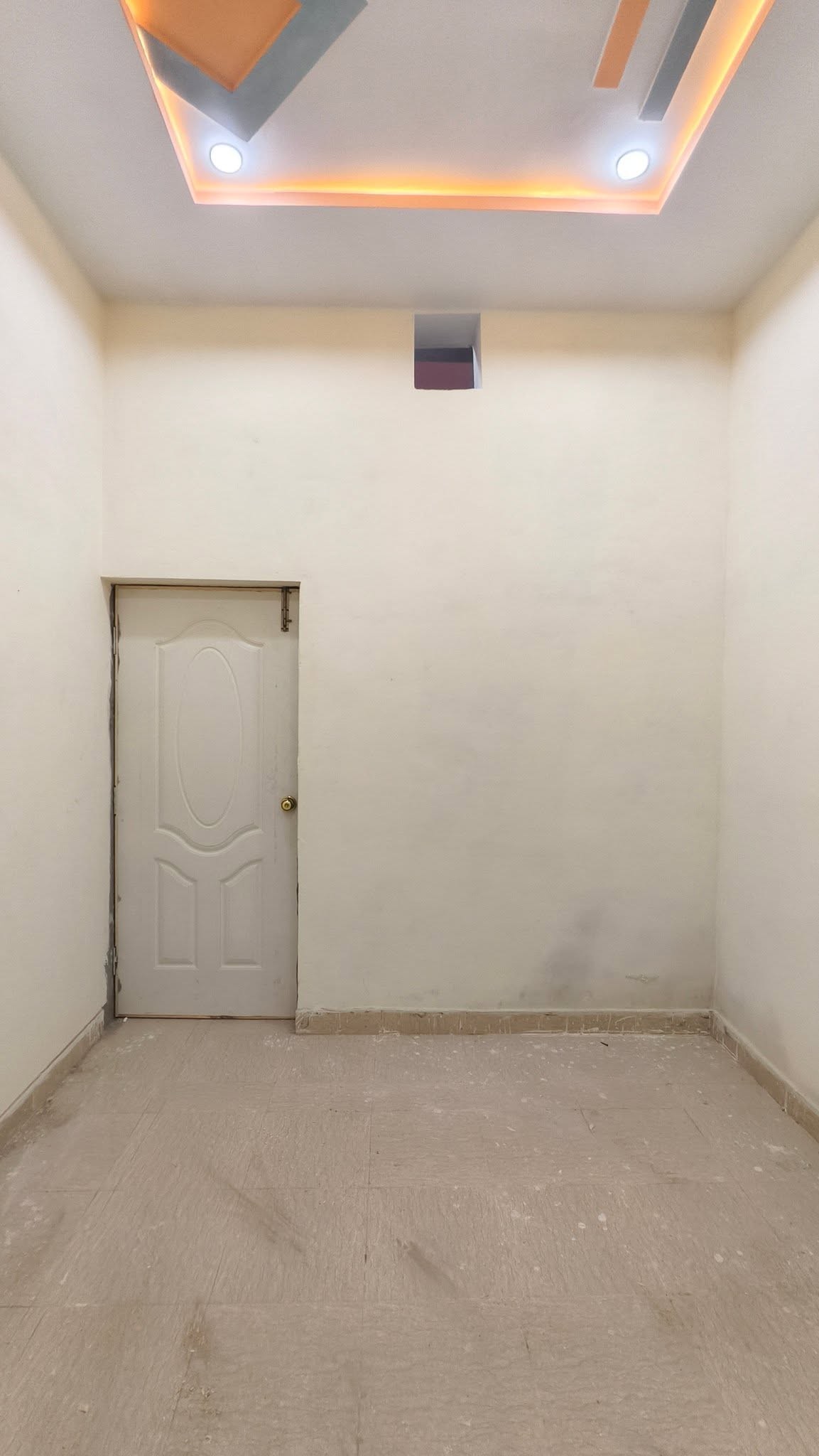 596311797_1268616231979469_4824738004869854965_n