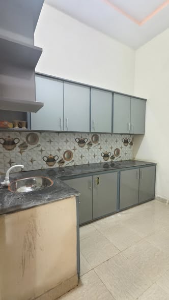 596319314_1268616068646152_20871625962878828_n