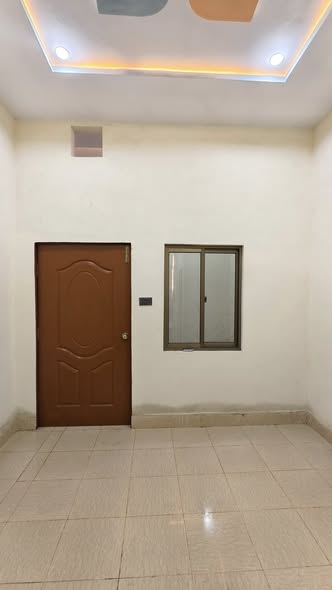 596606305_1268616191979473_278129837179100455_n