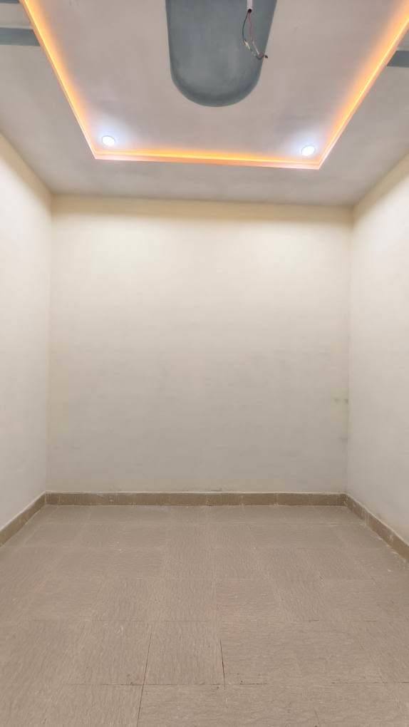 596803588_1268615321979560_7836971154215879378_n