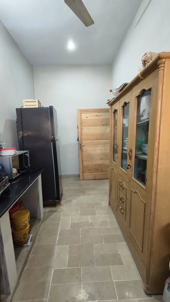 596907212_1268437261997366_6084574000827191257_n