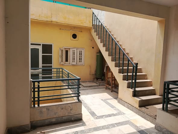 597024310_25828067660131818_7132995510474848932_n