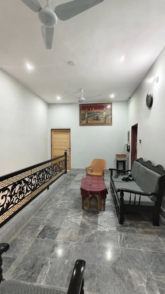 597126195_1268436801997412_296729555838117489_n