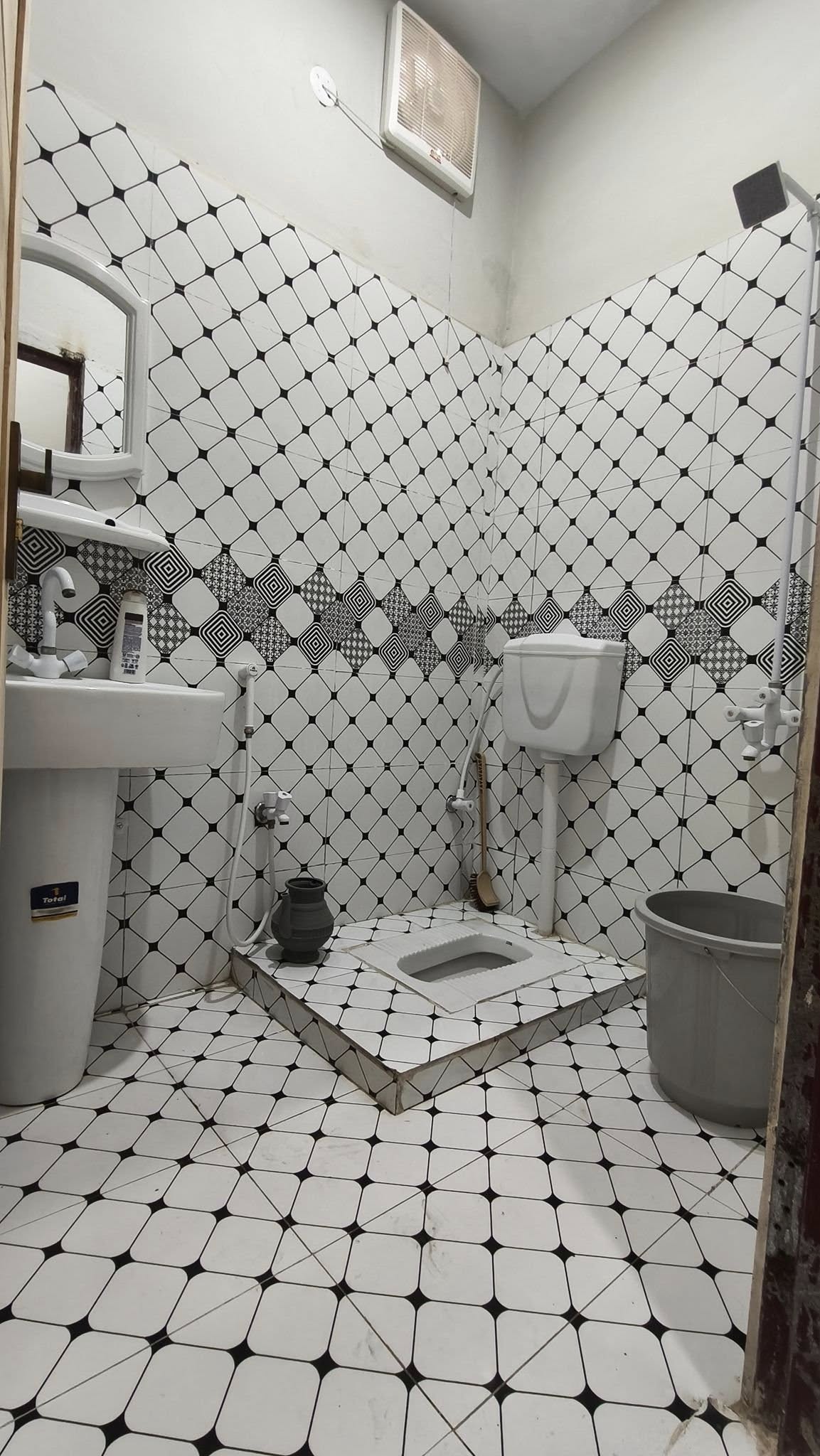 597306004_1268437458664013_4710688003344973548_n